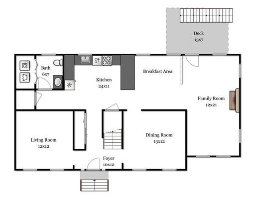 8 Ayer Rd, Acton, MA 01720 photo 24
