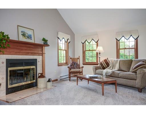 8 Ayer Rd, Acton, MA 01720 photo 7