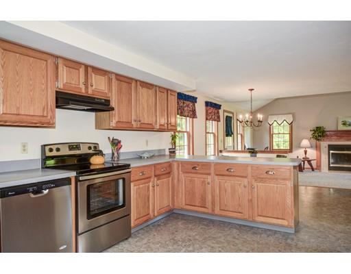 8 Ayer Rd, Acton, MA 01720 photo 4