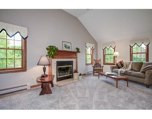8 Ayer Rd, Acton, MA 01720 photo 6