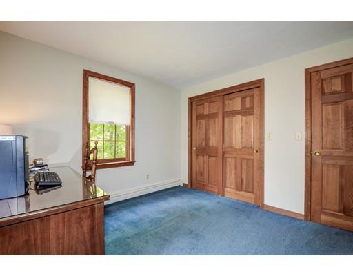 8 Ayer Rd, Acton, MA 01720 photo 16
