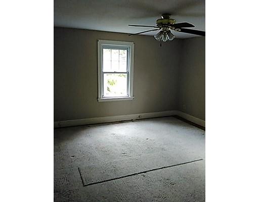 26 Zenith Dr, Worcester, MA 01602 photo 12