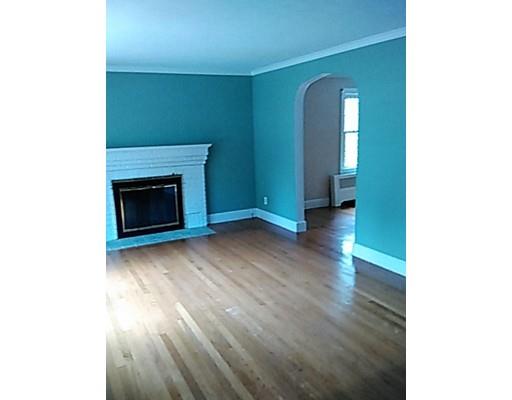 26 Zenith Dr, Worcester, MA 01602 photo 8