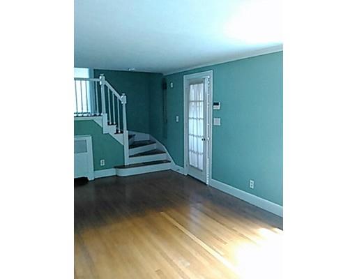 26 Zenith Dr, Worcester, MA 01602 photo 7