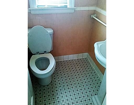 26 Zenith Dr, Worcester, MA 01602 photo 5