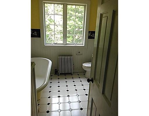 26 Zenith Dr, Worcester, MA 01602 photo 10