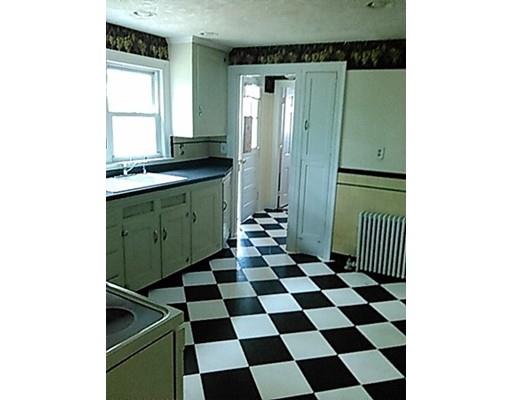 26 Zenith Dr, Worcester, MA 01602 photo 4