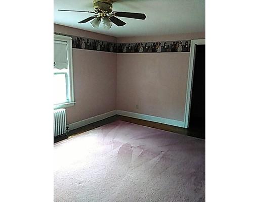 26 Zenith Dr, Worcester, MA 01602 photo 11