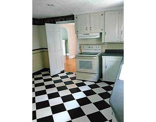 26 Zenith Dr, Worcester, MA 01602 photo 3