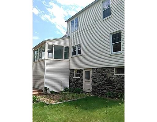 26 Zenith Dr, Worcester, MA 01602 photo 2