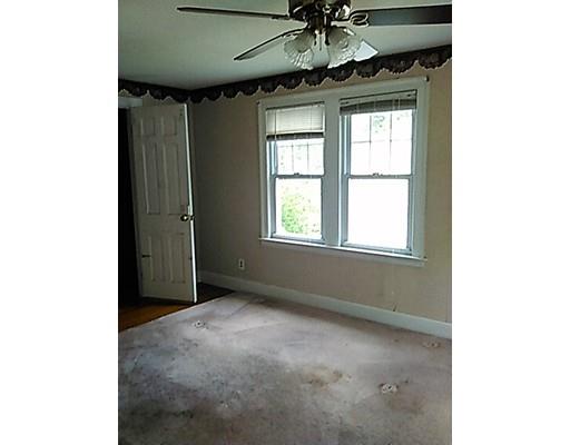 26 Zenith Dr, Worcester, MA 01602 photo 9