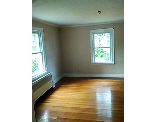 26 Zenith Dr, Worcester, MA 01602 photo 6