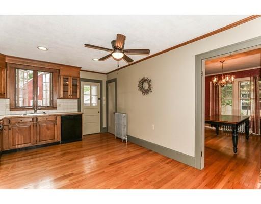 34 Rencelau St, Springfield, MA 01118 photo 14