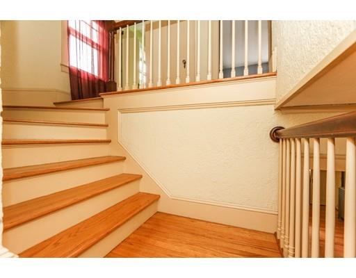 34 Rencelau St, Springfield, MA 01118 photo 18