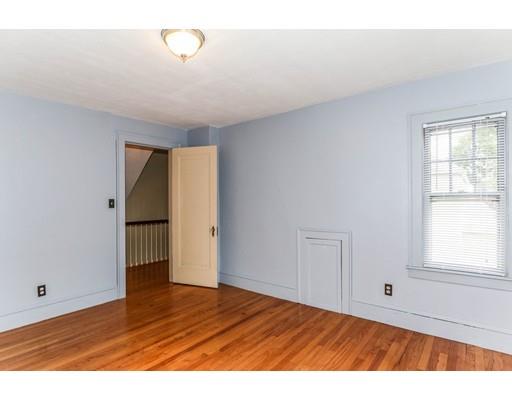 34 Rencelau St, Springfield, MA 01118 photo 24