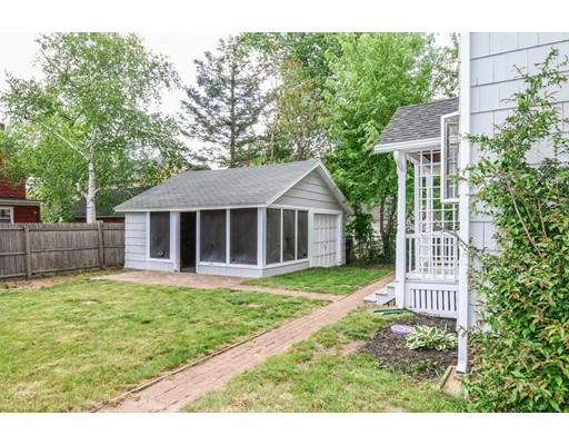 34 Rencelau St, Springfield, MA 01118 photo 3