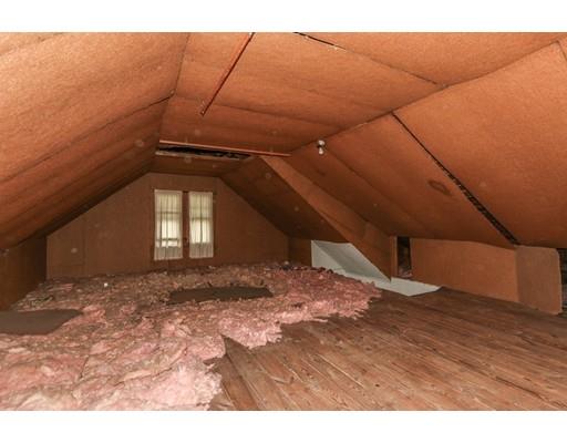 34 Rencelau St, Springfield, MA 01118 photo 27