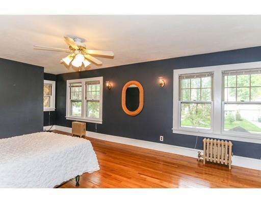 34 Rencelau St, Springfield, MA 01118 photo 20