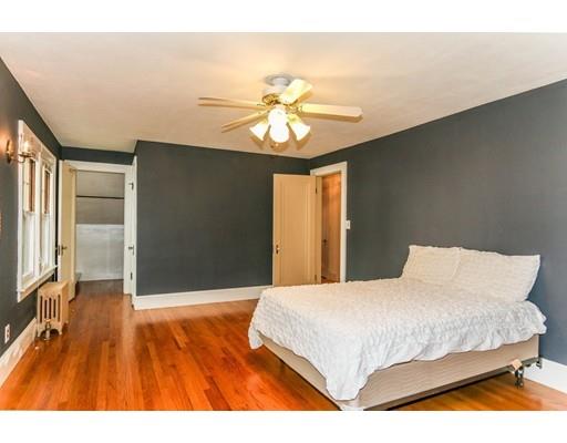 34 Rencelau St, Springfield, MA 01118 photo 21