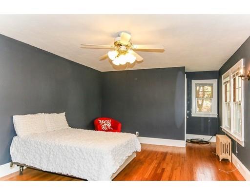 34 Rencelau St, Springfield, MA 01118 photo 19
