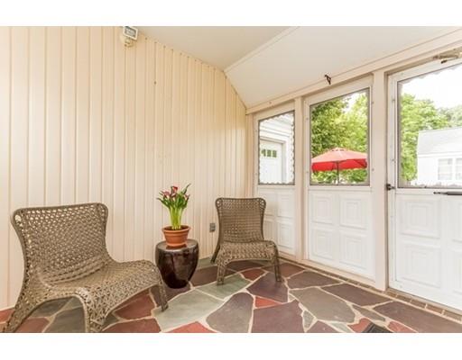 4 Alden Rd, Beverly, MA 01915 photo 13