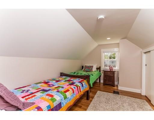 4 Alden Rd, Beverly, MA 01915 photo 16