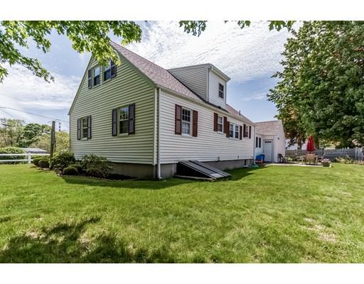 4 Alden Rd, Beverly, MA 01915 photo 24