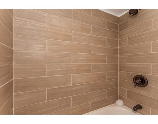 4 Alden Rd, Beverly, MA 01915 photo 20