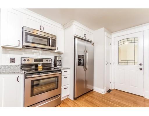 4 Alden Rd, Beverly, MA 01915 photo 8