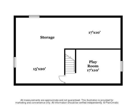 4 Alden Rd, Beverly, MA 01915 photo 25