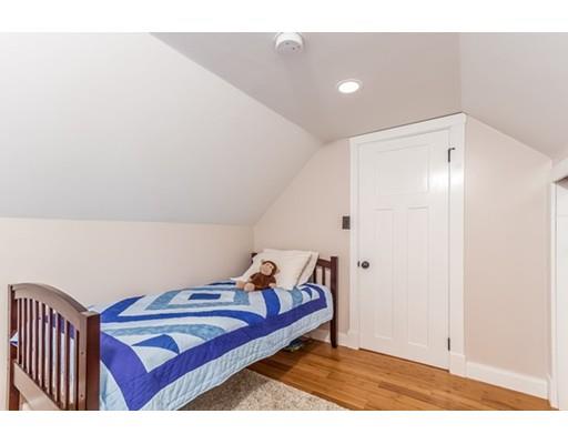 4 Alden Rd, Beverly, MA 01915 photo 19