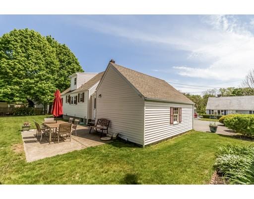 4 Alden Rd, Beverly, MA 01915 photo 23