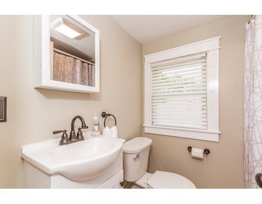 4 Alden Rd, Beverly, MA 01915 photo 21