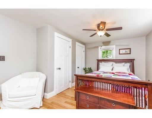4 Alden Rd, Beverly, MA 01915 photo 14