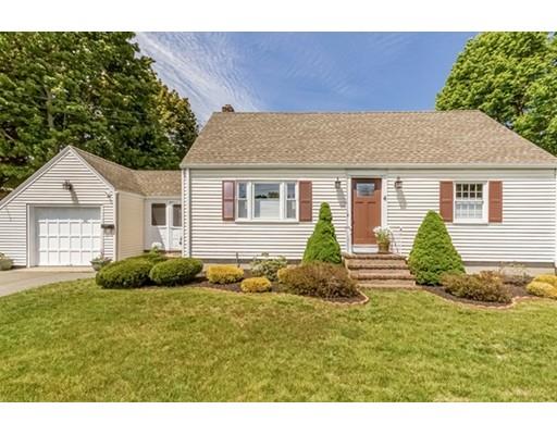 4 Alden Rd, Beverly, MA 01915 photo 2