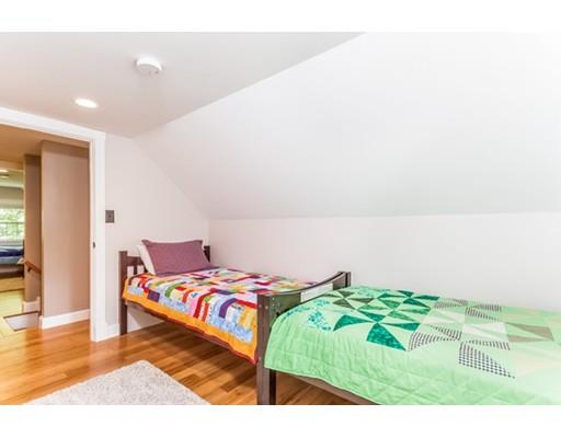 4 Alden Rd, Beverly, MA 01915 photo 17