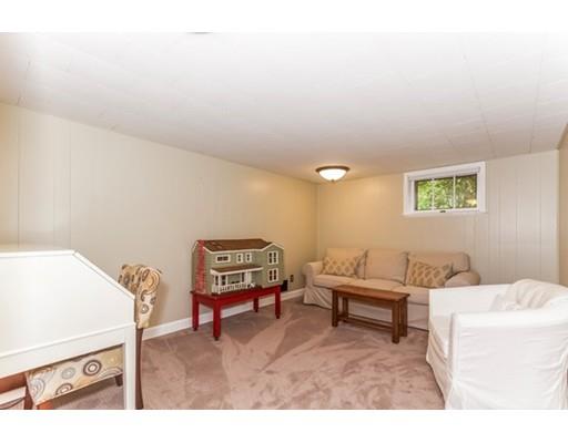 4 Alden Rd, Beverly, MA 01915 photo 22