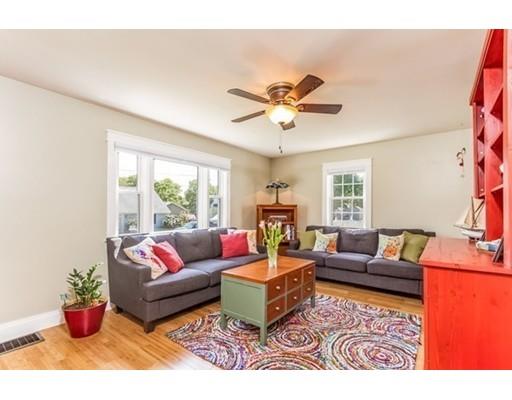 4 Alden Rd, Beverly, MA 01915 photo 11