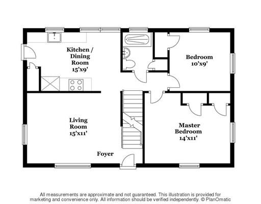 4 Alden Rd, Beverly, MA 01915 photo 26