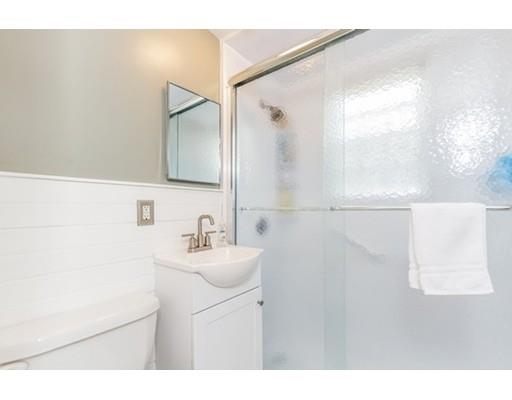 4 Alden Rd, Beverly, MA 01915 photo 15