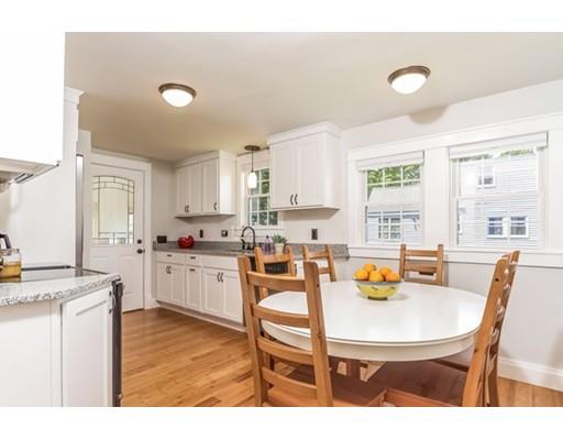 4 Alden Rd, Beverly, MA 01915 photo 5
