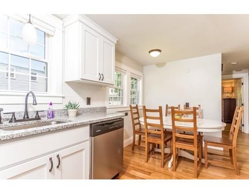 4 Alden Rd, Beverly, MA 01915 photo 6