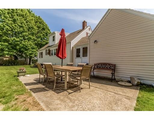 4 Alden Rd, Beverly, MA 01915 photo 4