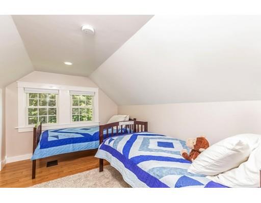 4 Alden Rd, Beverly, MA 01915 photo 18