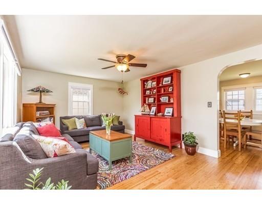 4 Alden Rd, Beverly, MA 01915 photo 9