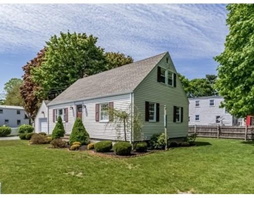 4 Alden Rd, Beverly, MA 01915 photo 3