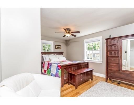 4 Alden Rd, Beverly, MA 01915 photo 10