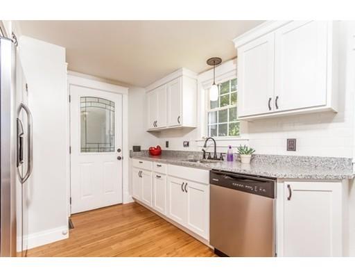 4 Alden Rd, Beverly, MA 01915 photo 7