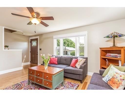 4 Alden Rd, Beverly, MA 01915 photo 12