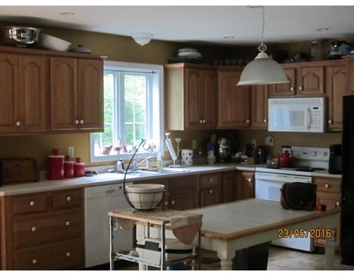 188 Old Belchertown Rd, Ware, MA 01082 photo 7